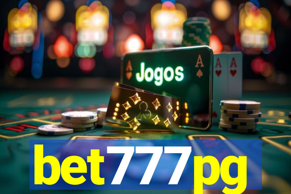 bet777pg