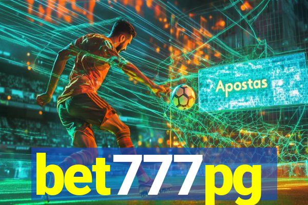 bet777pg