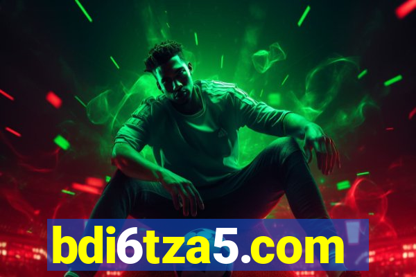 bdi6tza5.com