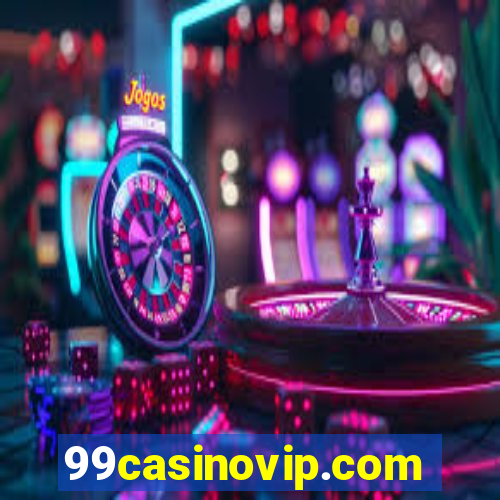 99casinovip.com