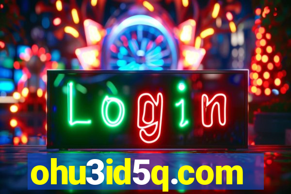 ohu3id5q.com