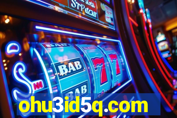 ohu3id5q.com