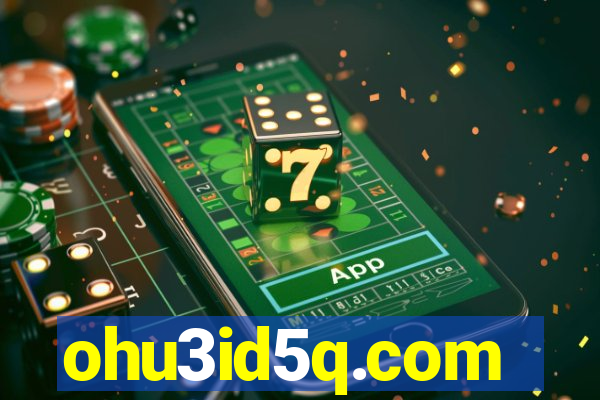 ohu3id5q.com
