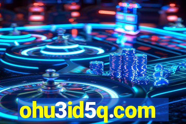 ohu3id5q.com