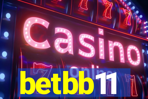 betbb11
