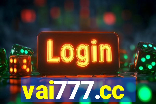 vai777.cc