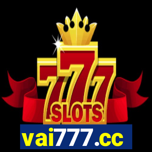 vai777.cc