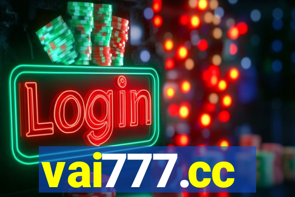 vai777.cc