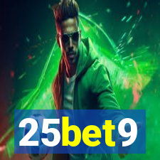25bet9