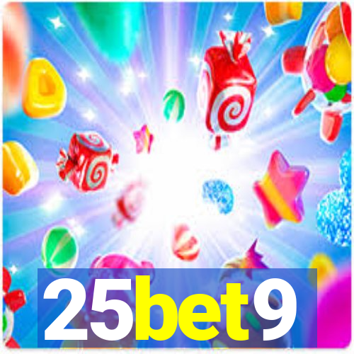 25bet9
