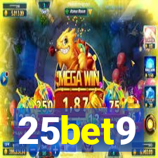 25bet9