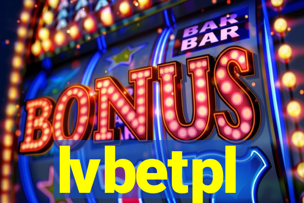 lvbetpl