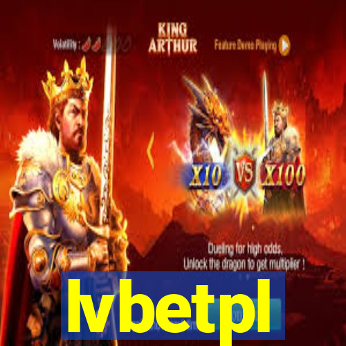 lvbetpl