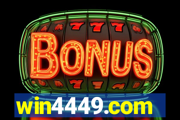 win4449.com