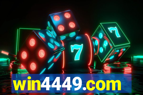 win4449.com