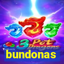 bundonas