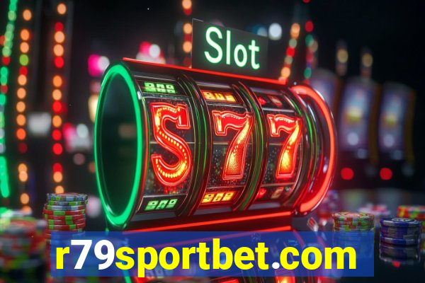 r79sportbet.com