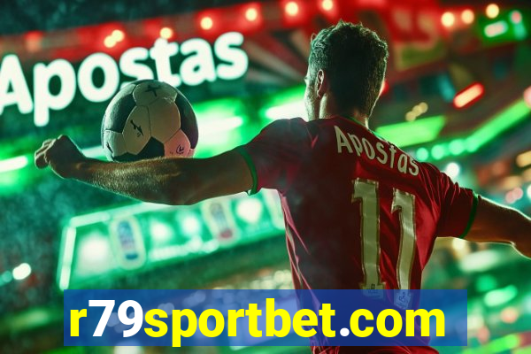 r79sportbet.com