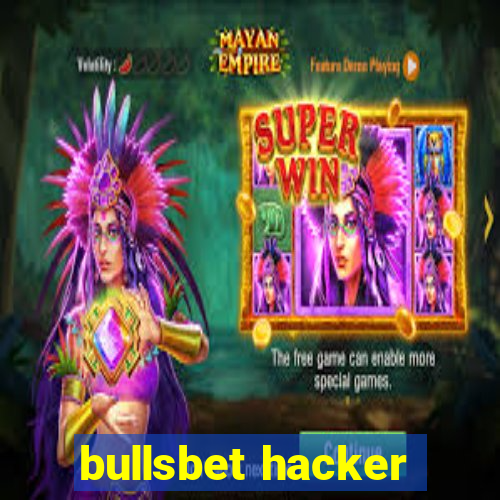 bullsbet hacker