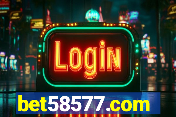 bet58577.com