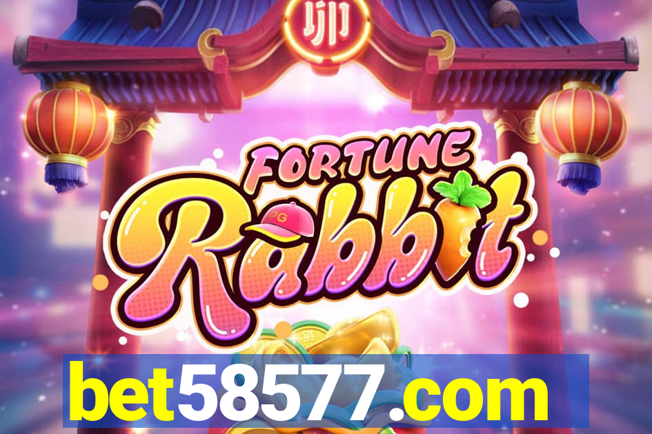 bet58577.com