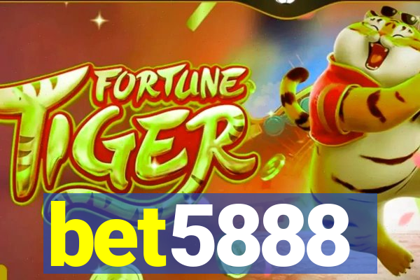 bet5888