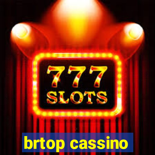 brtop cassino