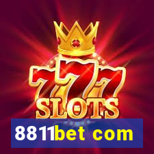 8811bet com