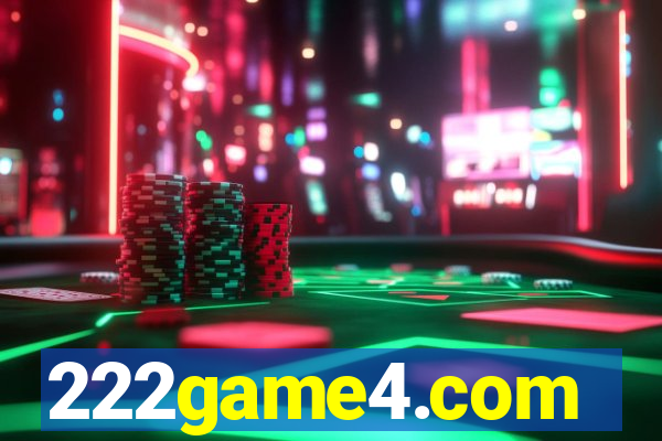 222game4.com