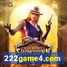 222game4.com