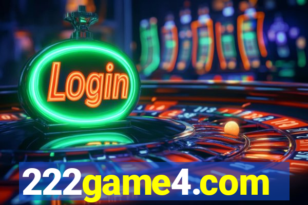 222game4.com