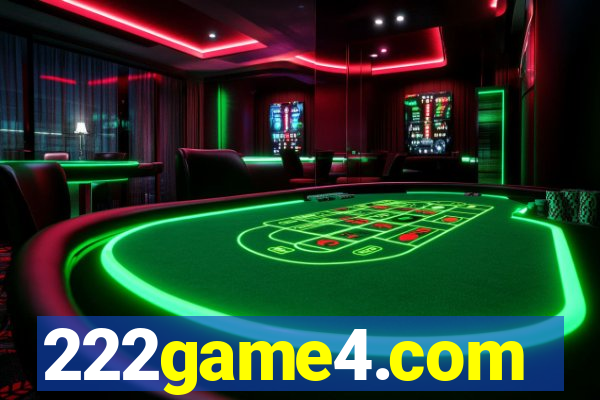 222game4.com