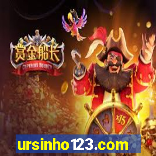 ursinho123.com