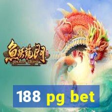 188 pg bet