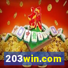 203win.com
