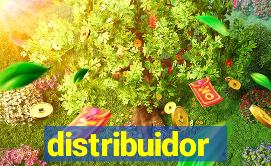 distribuidor intelbras bh
