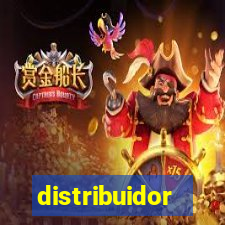 distribuidor intelbras bh