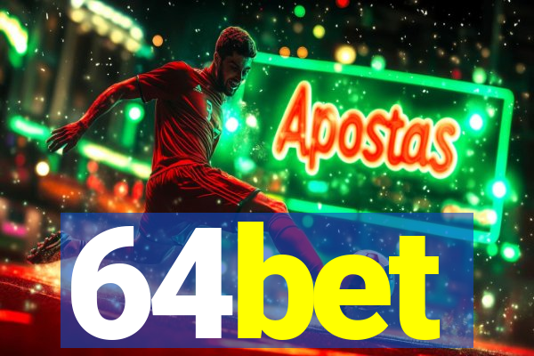 64bet