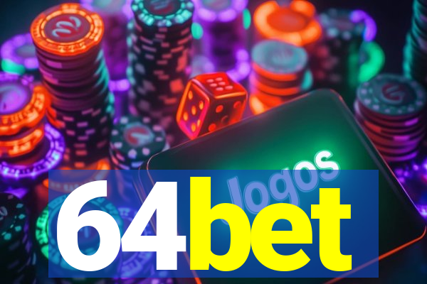 64bet