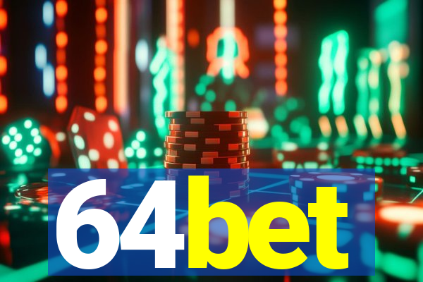 64bet