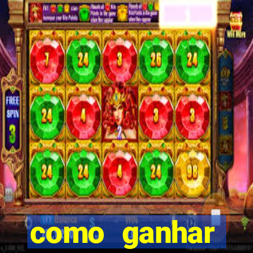 como ganhar dinheiro jogando aviator