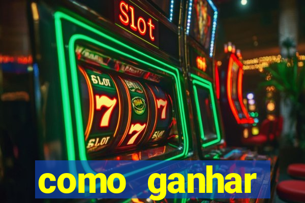 como ganhar dinheiro jogando aviator