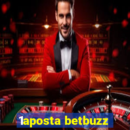 1aposta betbuzz