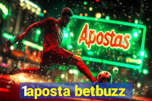 1aposta betbuzz