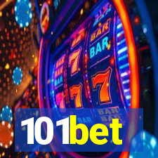 101bet