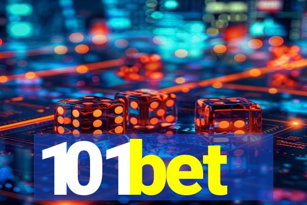 101bet