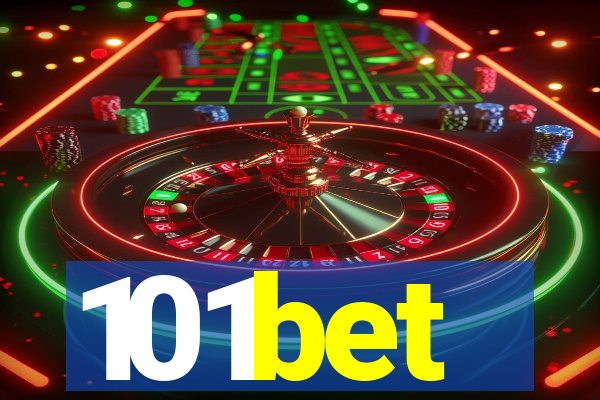 101bet