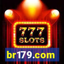 br179.com