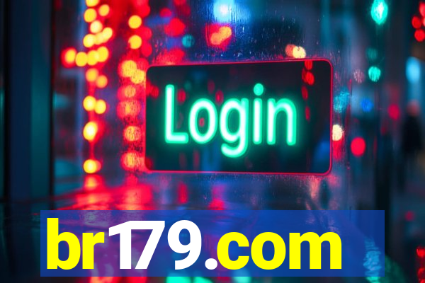 br179.com