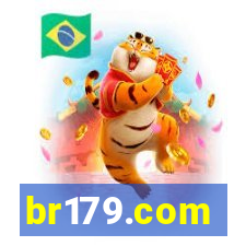 br179.com